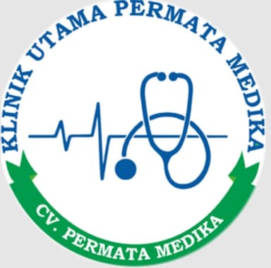 Klinik Utama Permata Medika