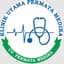 Klinik Utama Permata Medika
