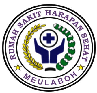 RS Harapan Sehat Meulaboh