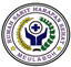 RS Harapan Sehat Meulaboh