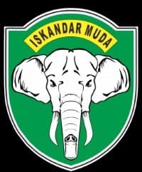 RS Kesrem Iskandar Muda