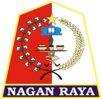 RSUD Nagan Raya