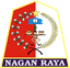 RSUD Nagan Raya