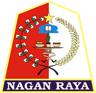 RSUD Nagan Raya