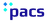 PACS / Lab